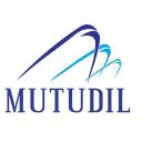 Logo MUTUDIL